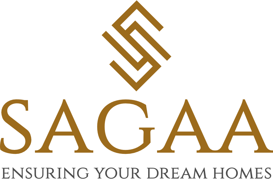 SAGAA
